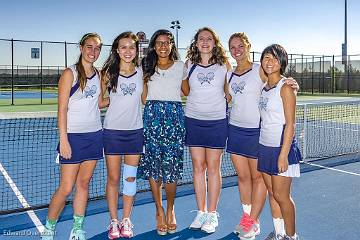 Tennis vs Byrnes Seniors  (69 of 275)